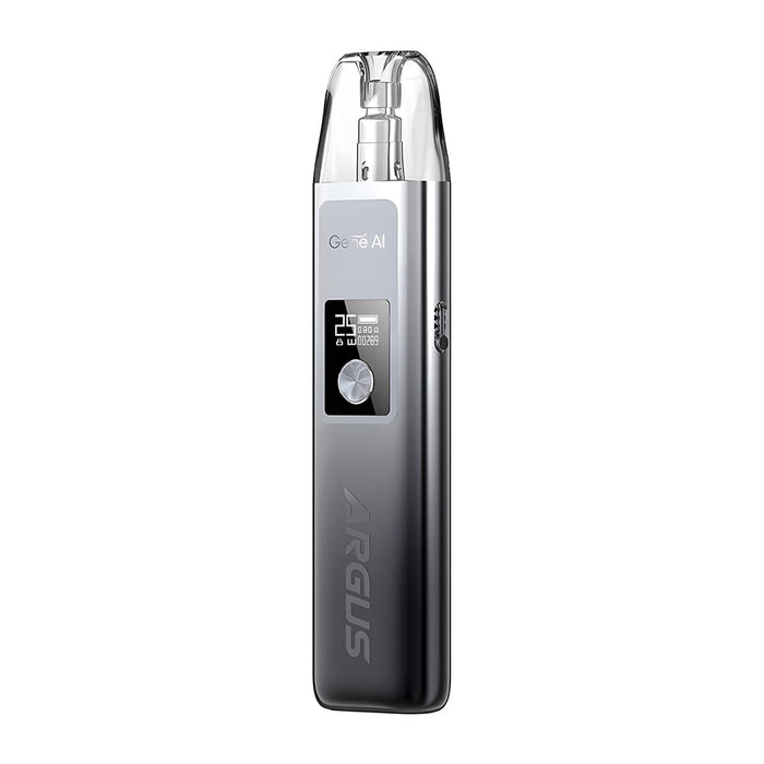 VooPoo Argus G Pod Vape Kit - 17.99 (25% Off) VooPoo Argus G Pod Vape Kit - 17.99 (25% Off)