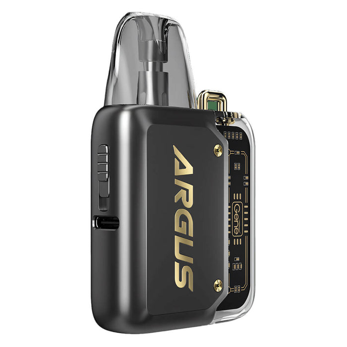 Voopoo Argus P1 Vape Kit - 15.99 (36% Off) Voopoo Argus P1 Vape Kit - 15.99 (36% Off)