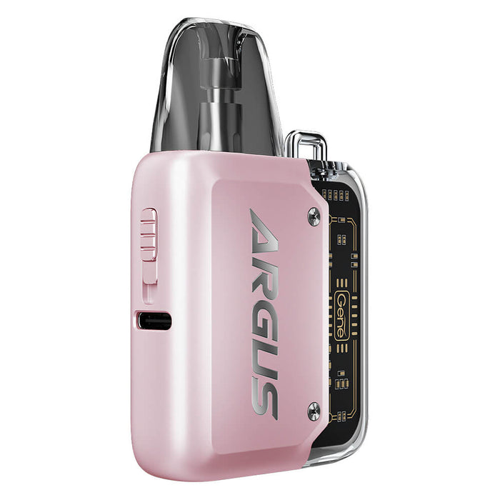 Voopoo Argus P1 Vape Kit - 15.99 (36% Off) Voopoo Argus P1 Vape Kit - 15.99 (36% Off)