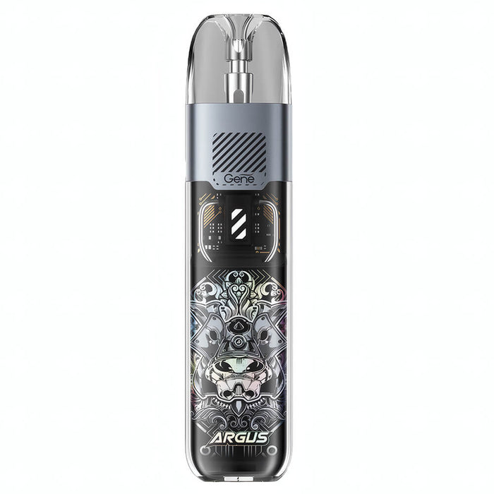 VooPoo Argus P1S Kit - 14.99 (25% Off) VooPoo Argus P1S Kit - 14.99 (25% Off)