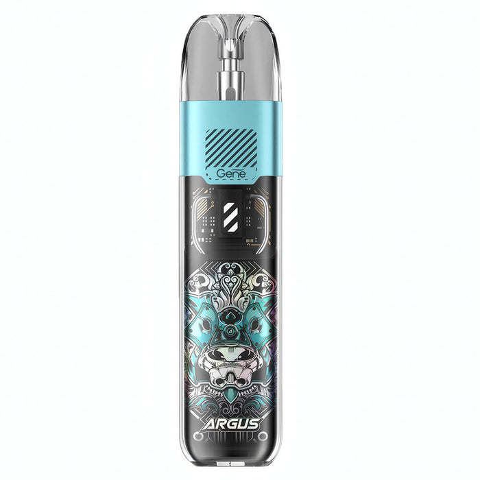 VooPoo Argus P1S Kit - 14.99 (25% Off) VooPoo Argus P1S Kit - 14.99 (25% Off)
