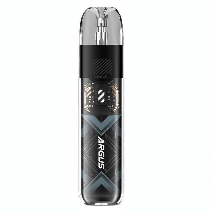 VooPoo Argus P1S Kit - 14.99 (25% Off) VooPoo Argus P1S Kit - 14.99 (25% Off)