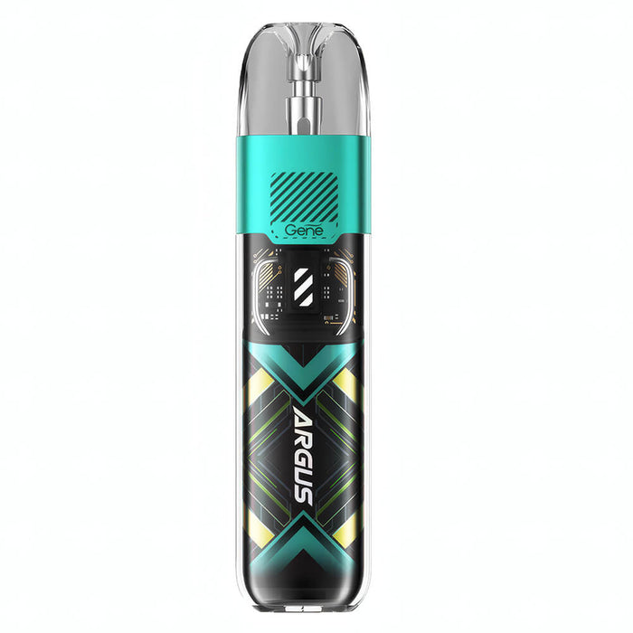 VooPoo Argus P1S Kit - 14.99 (25% Off) VooPoo Argus P1S Kit - 14.99 (25% Off)