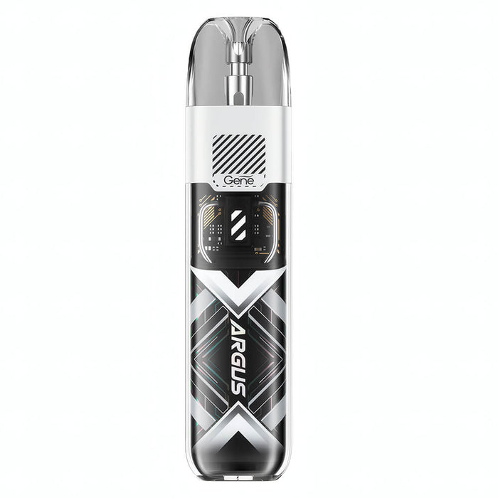 VooPoo Argus P1S Kit - 14.99 (25% Off) VooPoo Argus P1S Kit - 14.99 (25% Off)