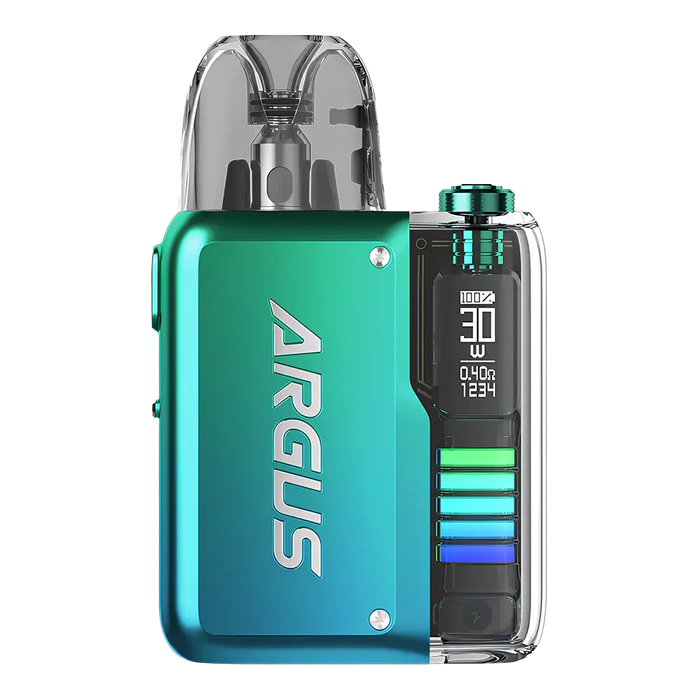 voopoo argus not charging VooPoo Argus P2 Pod Vape Kit 1100mAh 30W voopoo argus not charging VooPoo Argus P2 Pod Vape Kit 1100mAh 30W