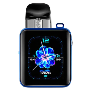 VooPoo Argus P3 Pod Kit