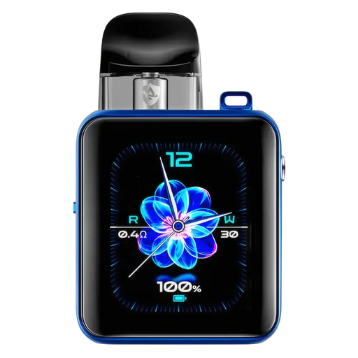 VooPoo Argus P3 Pod Kit
