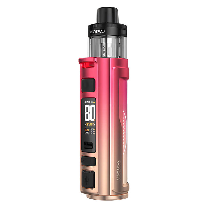 cdt disposable vape Shop Lemon Slushie x Vellatello CTD TANK Vape cdt disposable vape Shop Lemon Slushie x Vellatello CTD TANK Vape