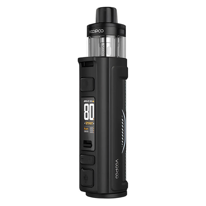 voopoo argus pro auto draw not working Voopoo Argus Pro 2 80W Pod Kit UK