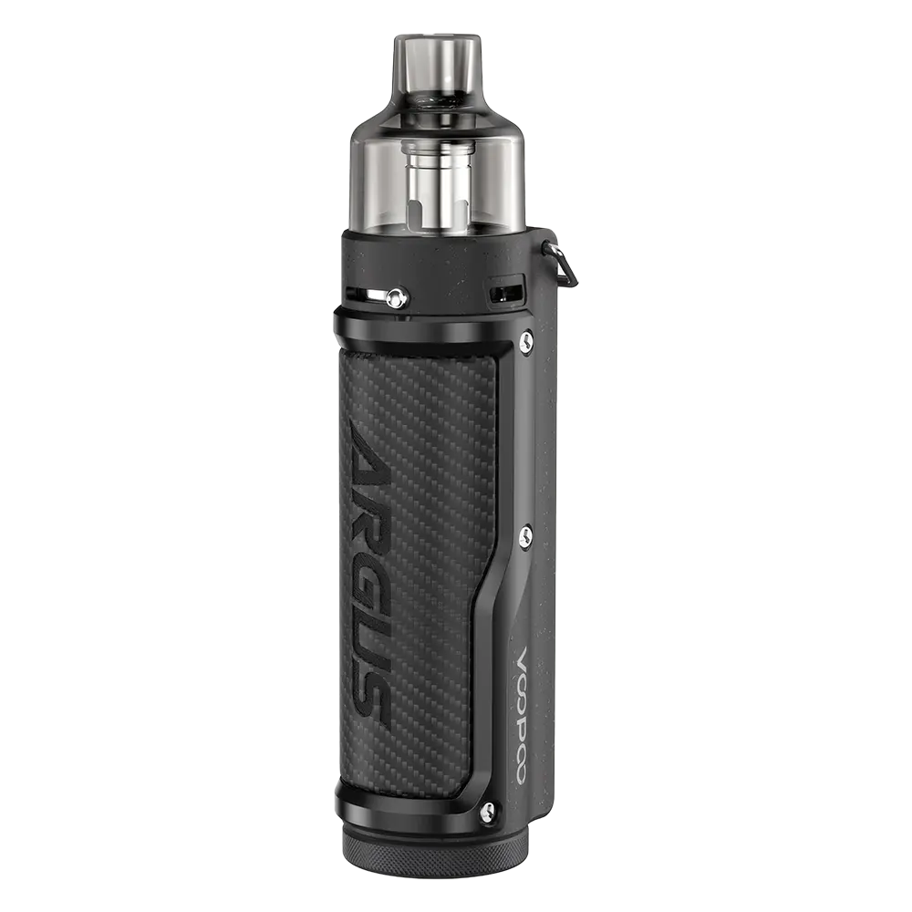 elf bar vape uk Voopoo Argus Pro Pod Vape Kit