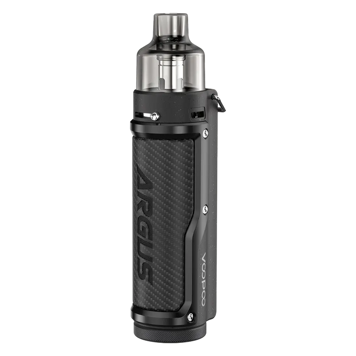 Voopoo Argus Pro Best Wattage VooPoo Argus Pro 2 Kit | Max 80W Voopoo Argus Pro Best Wattage VooPoo Argus Pro 2 Kit | Max 80W