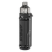 Voopoo Argus Pro Pod Vape Kit