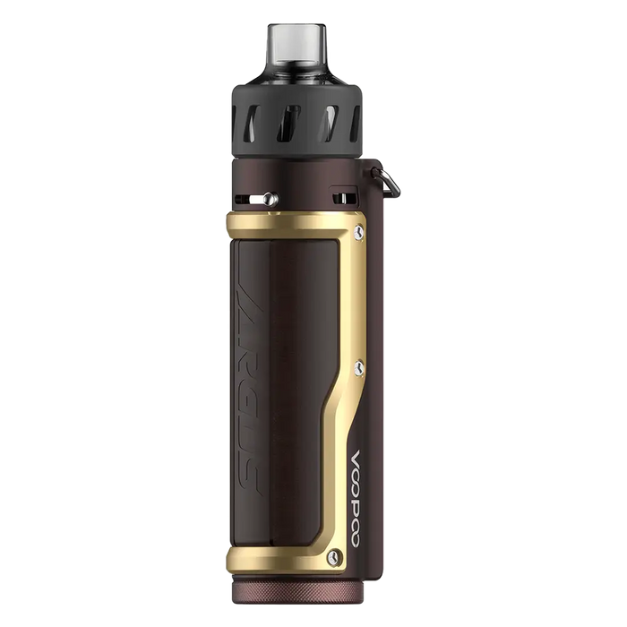 Voopoo Argus Pro Pod Vape Kit