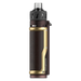 Voopoo Argus Pro Pod Vape Kit