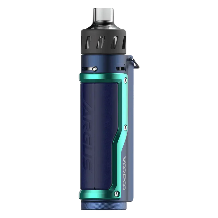 Voopoo Argus Pro Pod Vape Kit
