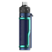 Voopoo Argus Pro Pod Vape Kit