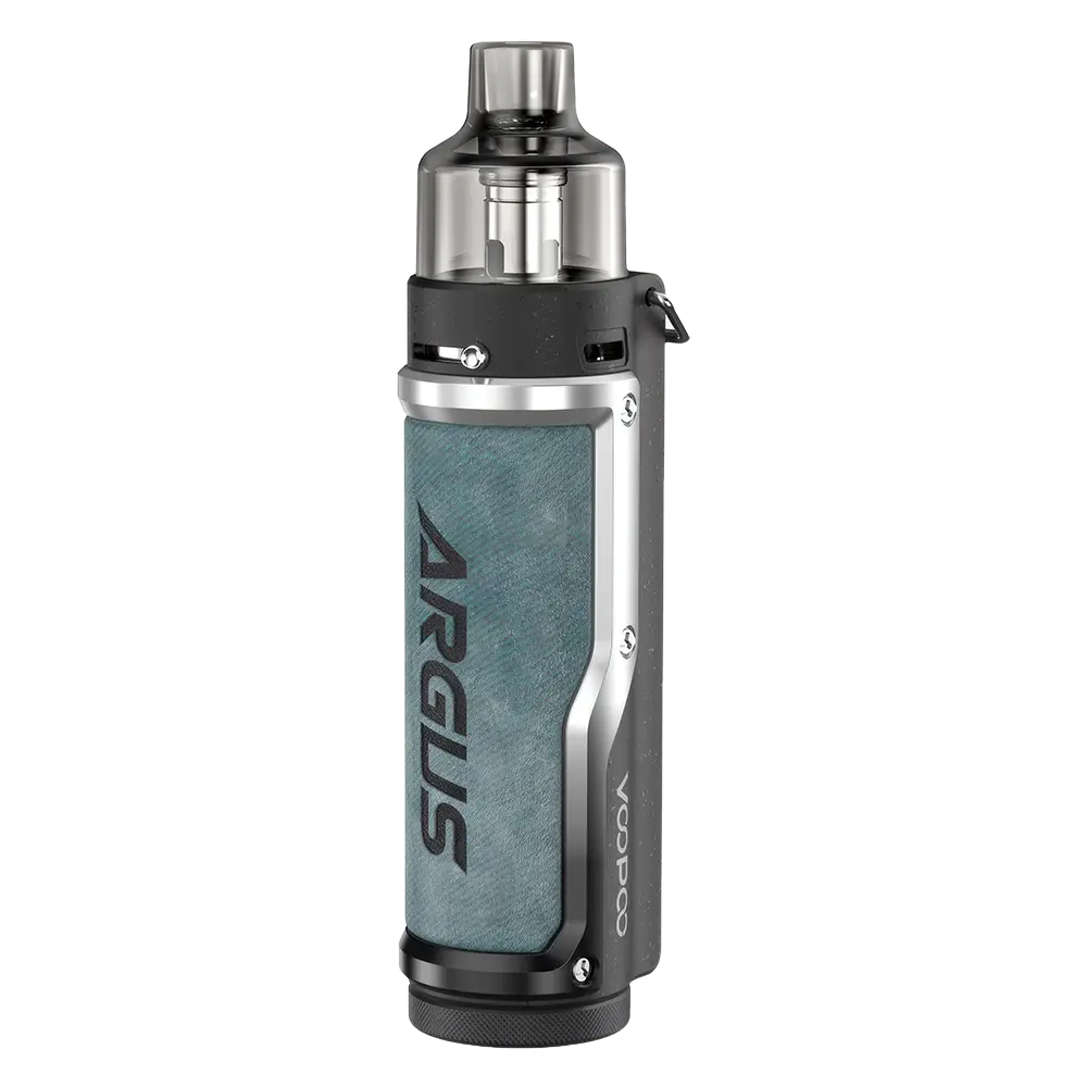voopoo argus pro uk Voopoo Argus Pro 2 Vape Kit main image 0