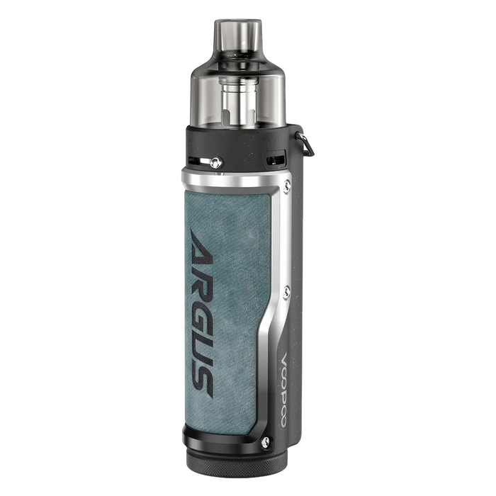 Voopoo Argus Pro Pod Vape Kit - Only 27.99 Voopoo Argus Pro Pod Vape Kit - Only 27.99