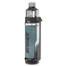 Voopoo Argus Pro Pod Vape Kit