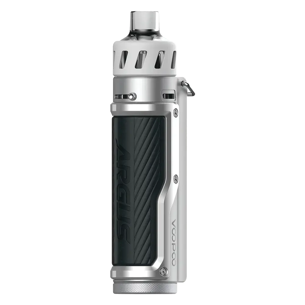 Voopoo Argus Pro Pod Vape Kit - Only 27.99