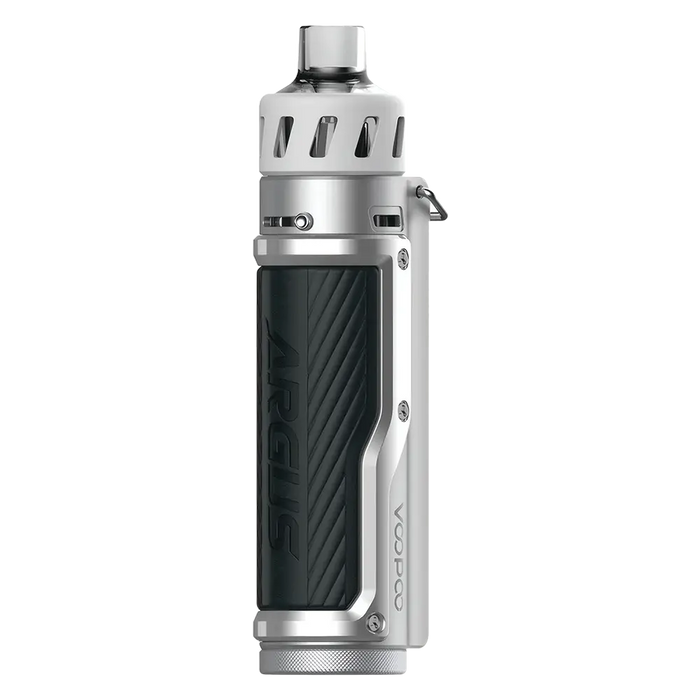 voopoo argus pro carbon fiber Voopoo Argus Pro Pod Vape Kit