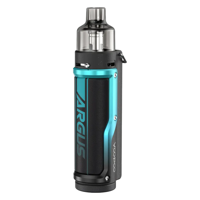Voopoo Argus Pro Pod Vape Kit - Only 27.99 Voopoo Argus Pro Pod Vape Kit - Only 27.99