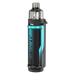 Voopoo Argus Pro Pod Vape Kit