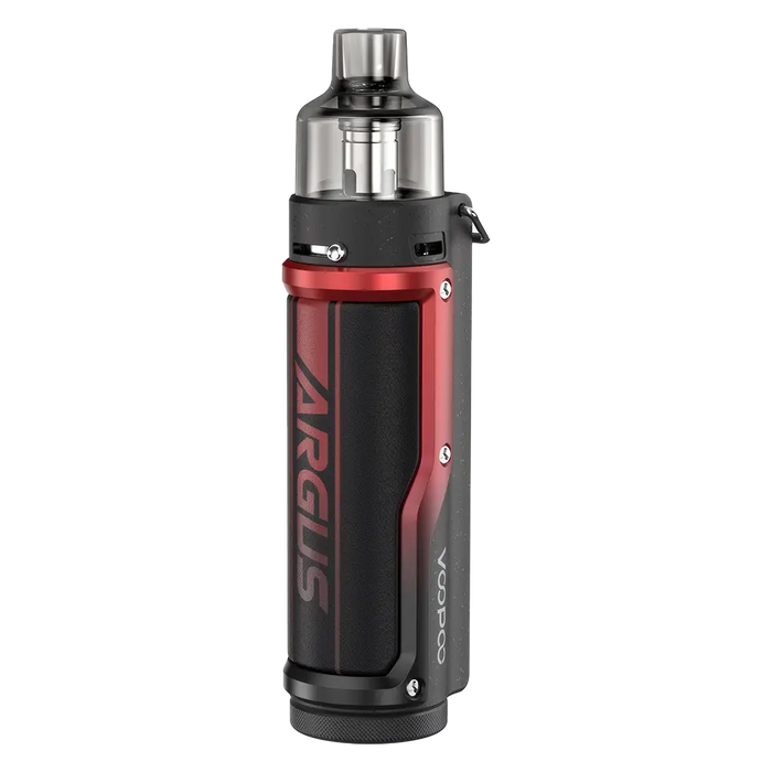 Voopoo Argus Pro Pod Vape Kit - Only 27.99 Voopoo Argus Pro Pod Vape Kit - Only 27.99