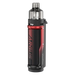Voopoo Argus Pro Pod Vape Kit