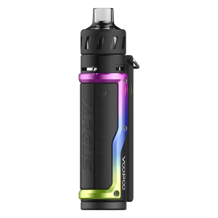 Voopoo Argus Pro Pod Vape Kit