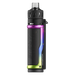 Voopoo Argus Pro Pod Vape Kit