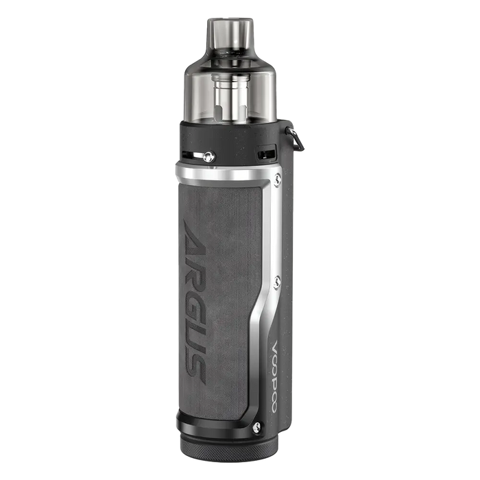 Voopoo Argus Pro Pod Vape Kit - Only 27.99 Voopoo Argus Pro Pod Vape Kit - Only 27.99
