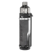 Voopoo Argus Pro Pod Vape Kit