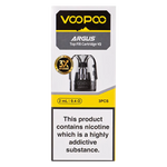 Voopoo Argus Top-Fill V2 Pods