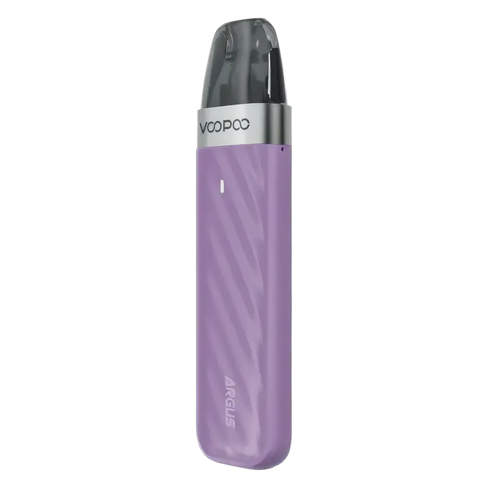VooPoo Argus Z2 Pod Kit