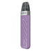 VooPoo Argus Z2 Pod Kit