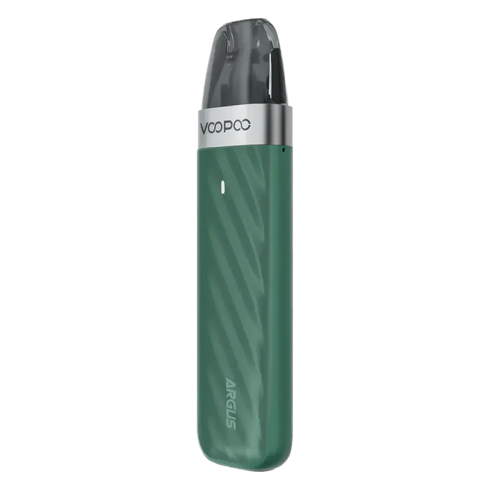 VooPoo Argus Z2 Pod Kit