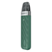 VooPoo Argus Z2 Pod Kit