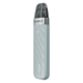 VooPoo Argus Z2 Pod Kit