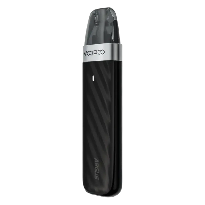 VooPoo Argus Z2 Pod Kit