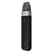 VooPoo Argus Z2 Pod Kit
