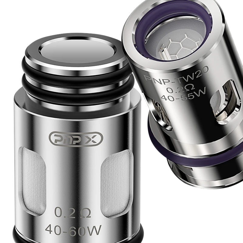What Coils Fit Voopoo Drag VOOPOO Drag S & X PNP Replacement Coils | Futuristic Vapes Voopoo Coils - Quality Coils for Drag X, Drag S & More What Coils Fit Voopoo Drag VOOPOO Drag S & X PNP Replacement Coils | Futuristic Vapes Voopoo Coils - Quality Coils for Drag X, Drag S & More
