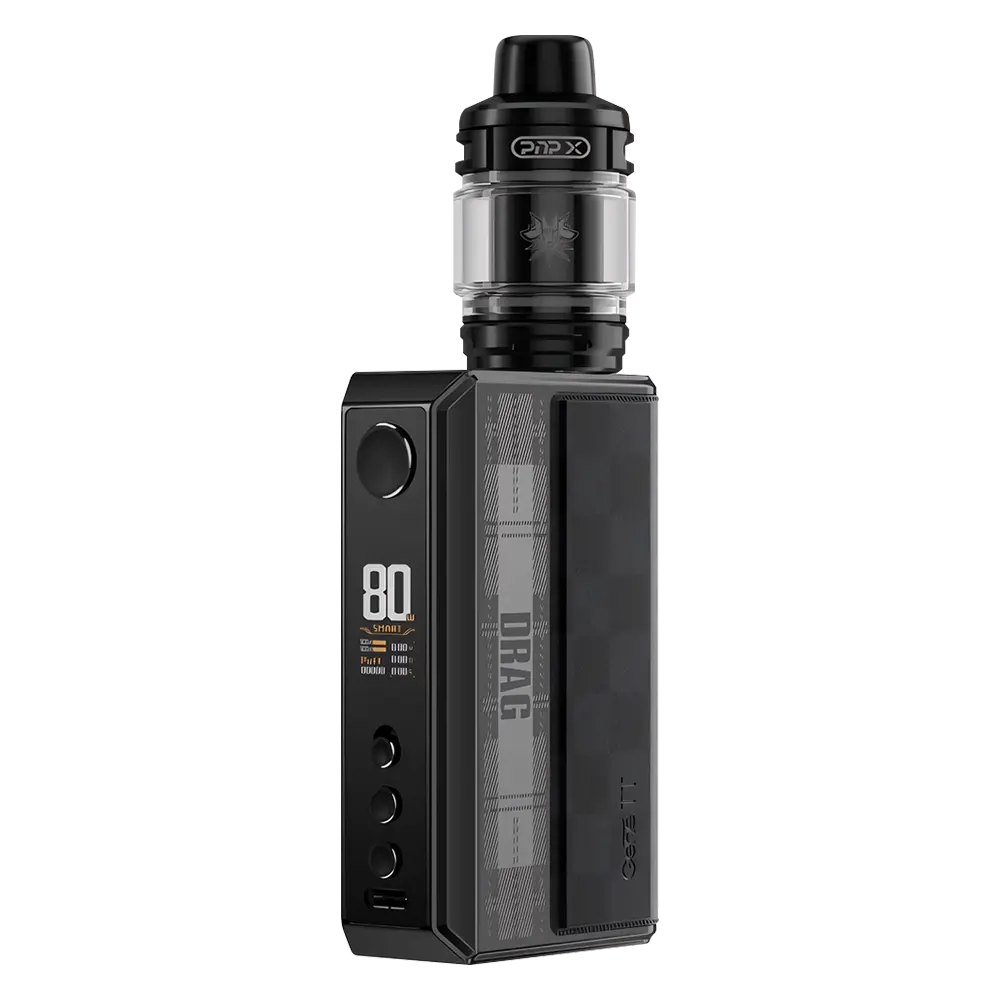 Best Vape Mods UK 2025: The Buyer's Guide for Every Vaper Best Vape Mods UK 2025: The Buyer's Guide for Every Vaper