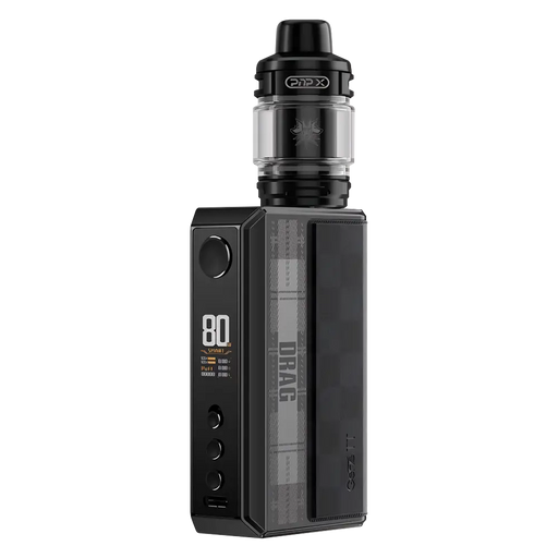 Sub-Ohm Vape Kits UK | High Power DTL Vape Kits Sub-Ohm Vape Kits UK | High Power DTL Vape Kits