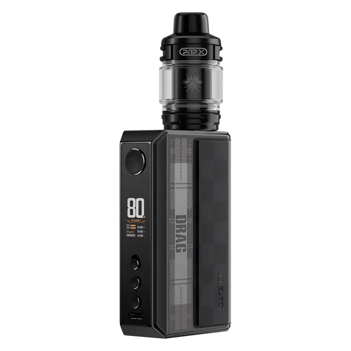 Voopoo Drag Lock Wattage Voopoo Drag 5 177W Vape Kit UK Voopoo Drag Lock Wattage Voopoo Drag 5 177W Vape Kit UK
