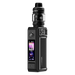 VooPoo Drag 6 Vape Kit