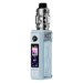 VooPoo Drag 6 Vape Kit