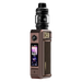 VooPoo Drag 6 Vape Kit