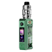 VooPoo Drag 6 Vape Kit