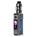 VooPoo Drag 6 Vape Kit